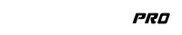 Tekware Welding Store - Tekwarepro.com