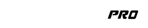 Tekware Welding Store - Tekwarepro.com