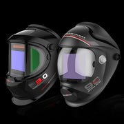 Summer Sale - MOTO 2.5 & MOTO 90 Welding Helmet
