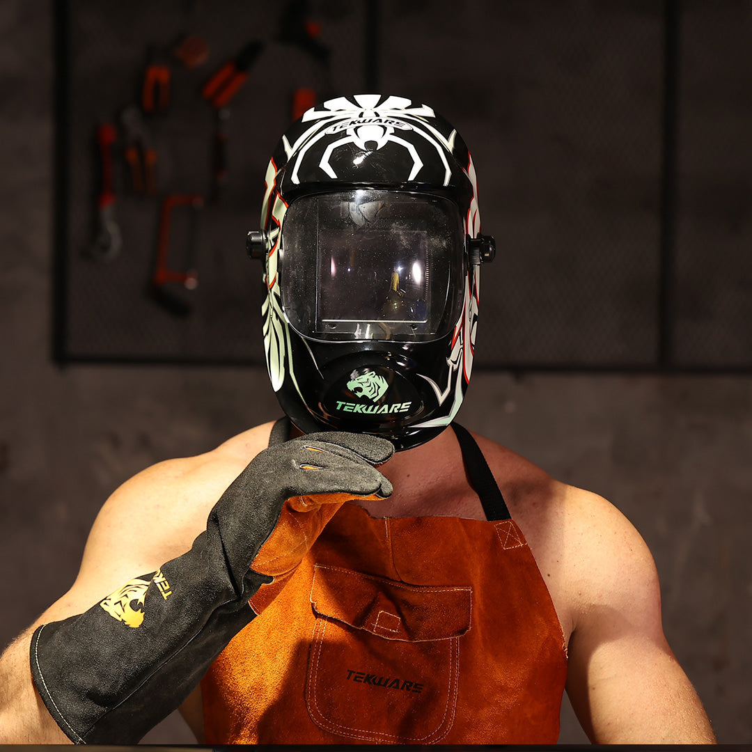 1_ee9e3c57-1afe-4463-a06a-