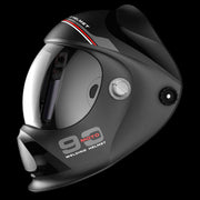 Spring Sale - Moto 100 & Moto 90 Welding Helmet
