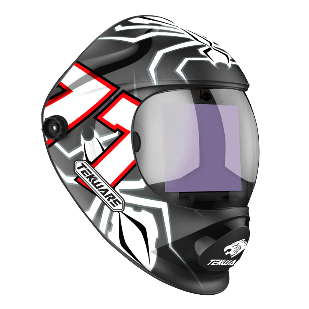 ライト・ランタン Valo shade IN-EI 2025 T no T.LE original ライト・ランタン Valo shade IN-EI 2025 ライト・ランタン Valo