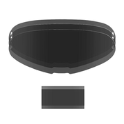 Replacement Lens Cover Shield Kit - For Tekware Series Welding Helmets