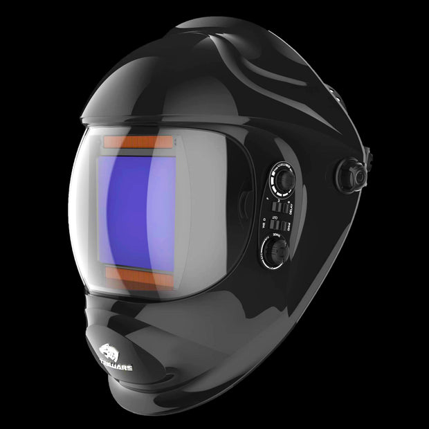 Summer Offer - Moto 100 & Moto 90 Welding Helmet