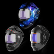 Special Sale - Moto 100 & Galaxy 20 & Moto 90 Welding Helmet